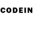 Экстази круглые Keith Adtkins
